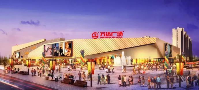 0RGBeZuMBf_看圖王.jpg 0RGBeZuMBf_看圖王.jpg